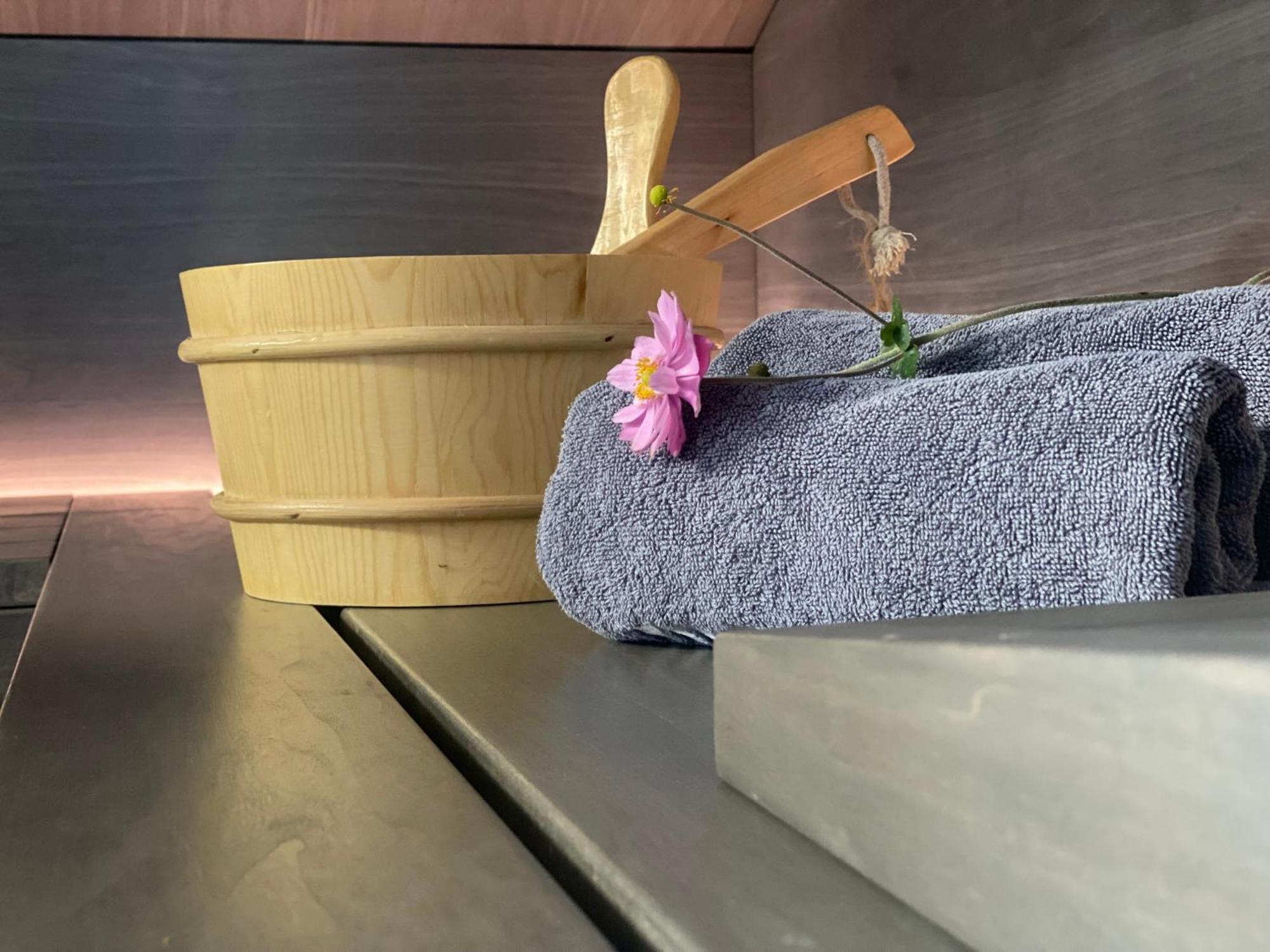 Bergchalet Garmisch-Partenkirchen járás Kültér fotó