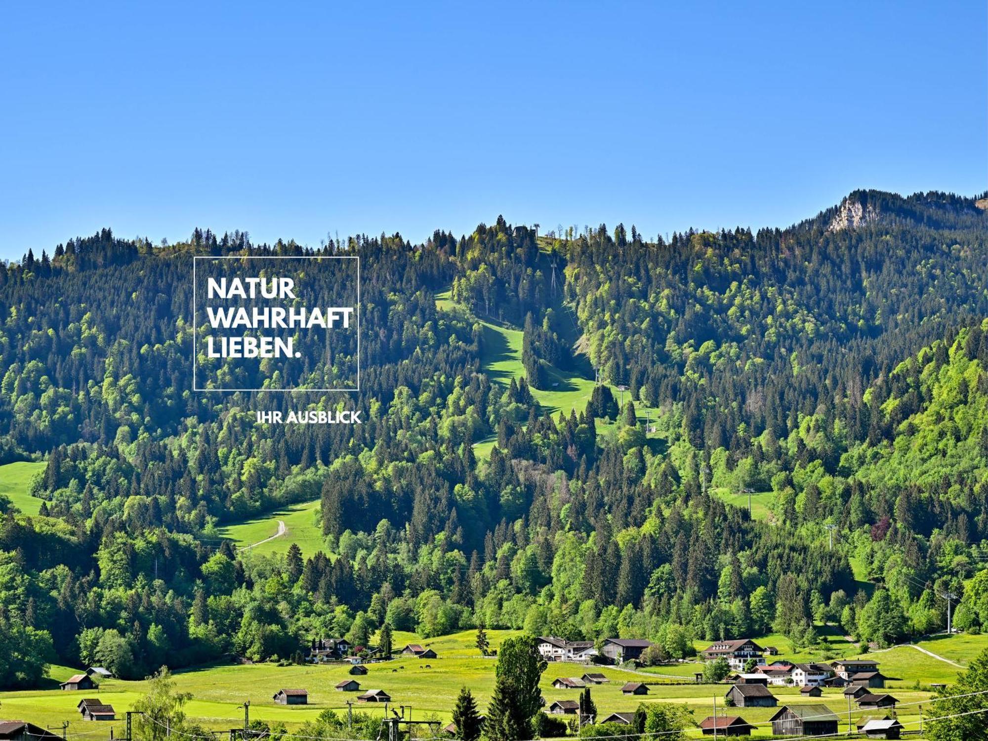 Bergchalet Garmisch-Partenkirchen járás Kültér fotó